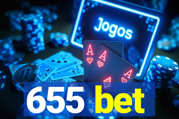 655 bet